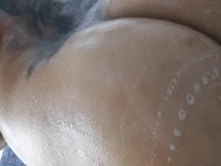 Ver a ficha detalhada de  ScarletReign