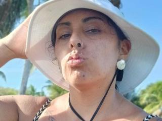 Ver la ficha detallada de Genexis