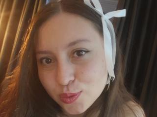 Ver la ficha detallada de Malaika0203