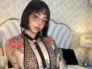 Ver la ficha detallada de NaiaWhisper