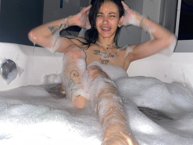 LaurenEvie69 - Live porn &amp; sex cam - 28749941