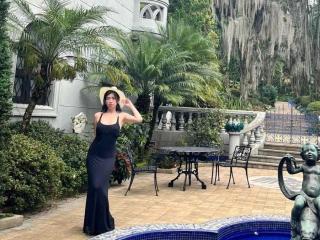 Ver a ficha detalhada de  AnyuWu