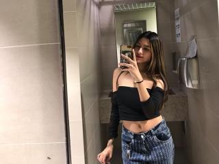 Ver la ficha detallada de AfroditaWild