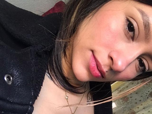 AfroditaWild - Sexe cam en vivo - 28750106