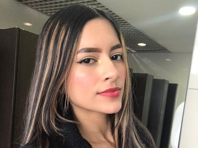 AfroditaWild - Live porn &amp; sex cam - 28750109