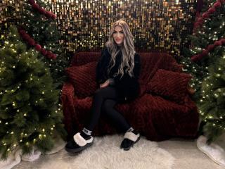 Ver a ficha detalhada de  NicolSNaya