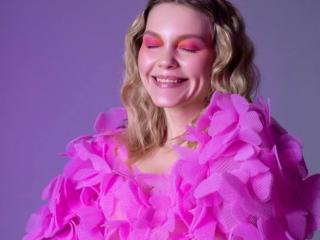 Ver a ficha detalhada de  EolantaMarina