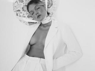 Ver la ficha detallada de EolantaMarina