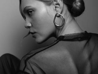 Ver a ficha detalhada de  EolantaMarina