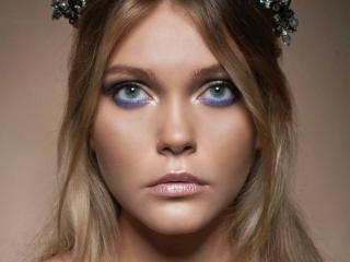 Ver a ficha detalhada de  EolantaMarina