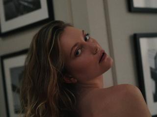 Ver la ficha detallada de EolantaMarina