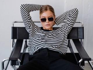 Ver la ficha detallada de EolantaMarina