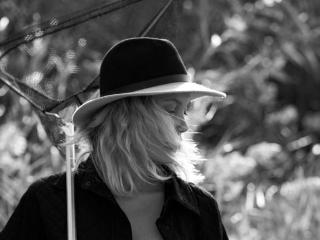 Ver a ficha detalhada de  EolantaMarina