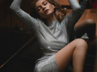 Ver la ficha detallada de EolantaMarina