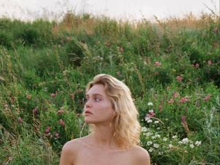 Ver la ficha detallada de EolantaMarina