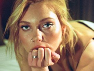 Ver a ficha detalhada de  EolantaMarina