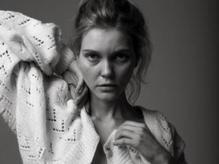 Ver la ficha detallada de EolantaMarina