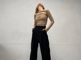 Ver a ficha detalhada de  EolantaMarina