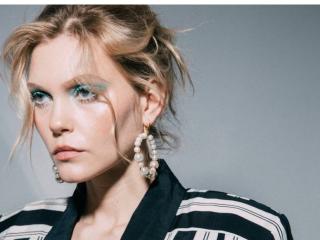 Ver la ficha detallada de EolantaMarina