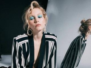 Ver a ficha detalhada de  EolantaMarina