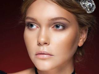 Ver a ficha detalhada de  EolantaMarina