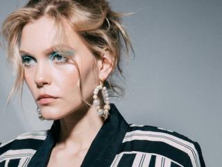 Ver a ficha detalhada de  EolantaMarina