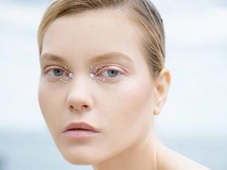 Ver la ficha detallada de EolantaMarina