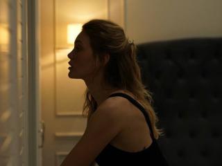 Ver a ficha detalhada de  EolantaMarina