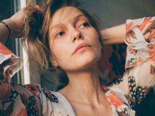 Ver la ficha detallada de EolantaMarina