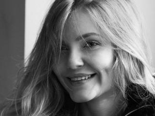 Ver a ficha detalhada de  EolantaMarina