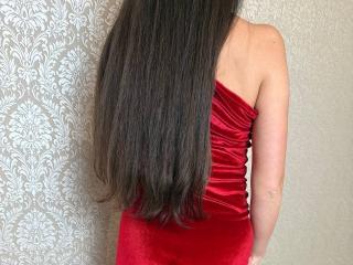 Ver a ficha detalhada de  Rouzi