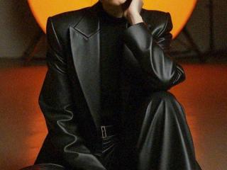 Ver la ficha detallada de Rouzi