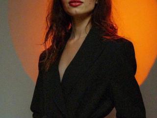 Ver a ficha detalhada de  Rouzi