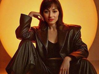 Ver la ficha detallada de Rouzi