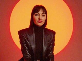 Ver a ficha detalhada de  Rouzi