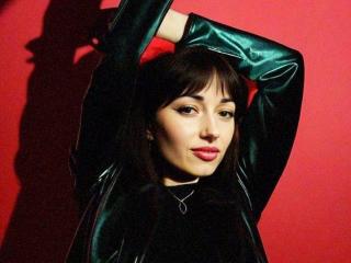 Ver la ficha detallada de Rouzi