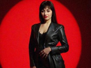 Ver a ficha detalhada de  Rouzi