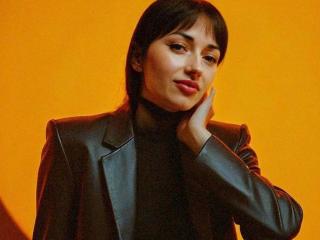 Ver la ficha detallada de Rouzi