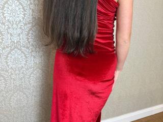 Ver la ficha detallada de Rouzi