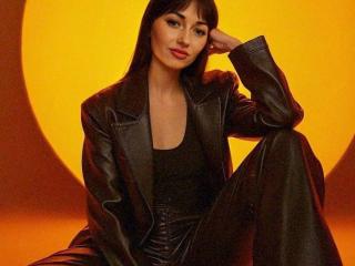 Ver la ficha detallada de Rouzi