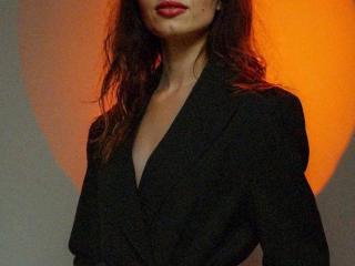 Ver a ficha detalhada de  Rouzi