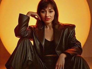 Ver la ficha detallada de Rouzi