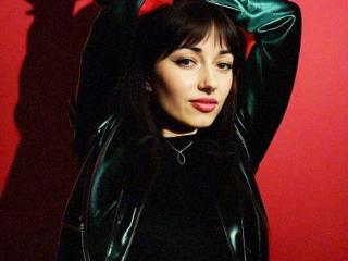 Ver la ficha detallada de Rouzi