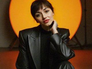 Ver la ficha detallada de Rouzi