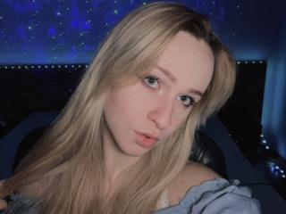 Ver la ficha detallada de FlyFreedom