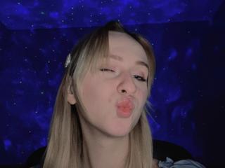 Ver a ficha detalhada de  FlyFreedom