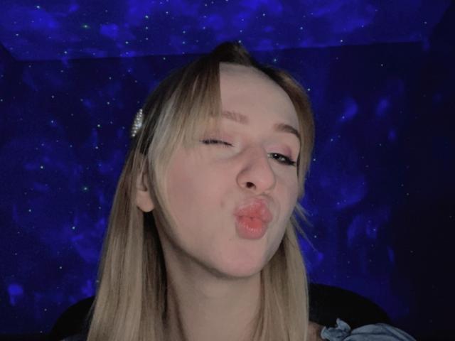 FlyFreedom - Live porn &amp; sex cam - 28750871