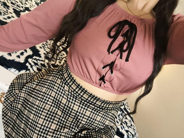 Niferttiti - Live porn &amp; sex cam - 28750976