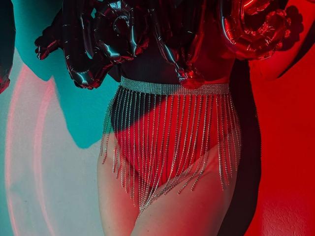 BalletSwan - Sexe cam en vivo - 28750991