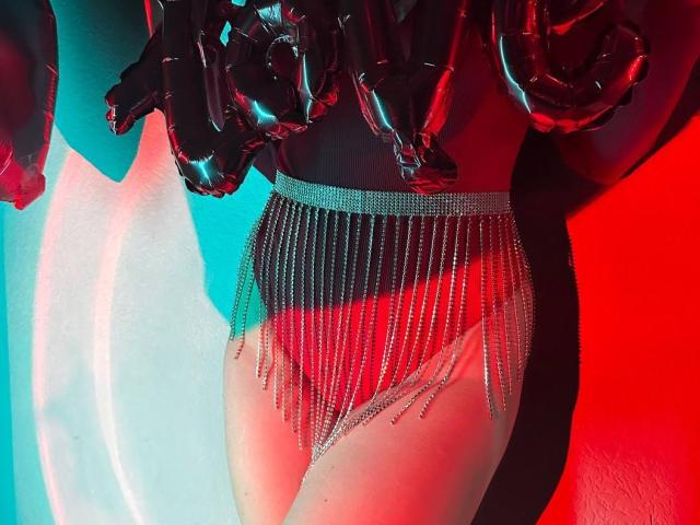 BalletSwan - Live sex cam - 28750994